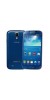 Samsung SHV-E330S Galaxy S4 LTE-A Spare Parts & Accessories