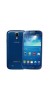 Samsung SHV-E330S Galaxy S4 LTE-A Spare Parts & Accessories