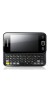 Samsung Wave 2 Pro Spare Parts & Accessories