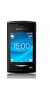Sony Ericsson W150 TeaCake Spare Parts & Accessories