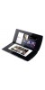 Sony Tablet P Spare Parts & Accessories