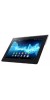 Sony Tablet S 3G Spare Parts & Accessories