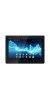 Sony Tablet S Spare Parts & Accessories