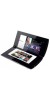 Sony Tablet S2 Spare Parts & Accessories