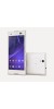 Sony Xperia C3 Dual D2502 Spare Parts & Accessories