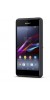 Sony Xperia E1 dual Spare Parts & Accessories