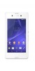 Sony Xperia E3 D2203 Spare Parts & Accessories