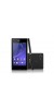 Sony Xperia E3 D2243 Spare Parts & Accessories