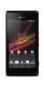 Sony Xperia M dual with Dual SIM Spare Parts & Accessories