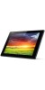 Sony Xperia Tablet Z Wi-Fi Spare Parts & Accessories