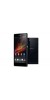 Sony Xperia Z HSPA Plus Spare Parts & Accessories