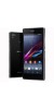 Sony Xperia Z1S 4G LTE Spare Parts & Accessories