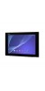 Sony Xperia Z2 Tablet LTE Spare Parts & Accessories
