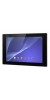 Sony Xperia Z2 Tablet SGP511 - 16 GB Spare Parts & Accessories