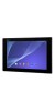 Sony Xperia Z2 Tablet Wi-Fi Spare Parts & Accessories