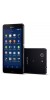 Sony Xperia Z3 Compact D5803 Spare Parts & Accessories