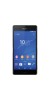 Sony Xperia Z3 Dual D6633 Spare Parts & Accessories
