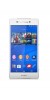 Sony Xperia Z3v D6708 Spare Parts & Accessories