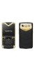 Vertu Constellation Quest Spare Parts & Accessories