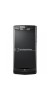 Vertu Signature Touch RM-980C Spare Parts & Accessories