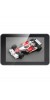 XOLO Play Tab 7.0 Spare Parts & Accessories