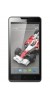 XOLO Q1000 Opus2 Spare Parts & Accessories