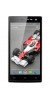 XOLO Q1010 Spare Parts & Accessories