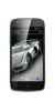 XOLO Q700s plus Spare Parts & Accessories