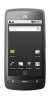 ZTE Blade II V880 Plus Spare Parts & Accessories