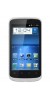 ZTE Blade III Spare Parts & Accessories