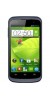 ZTE Blade V Spare Parts & Accessories