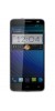 ZTE Grand S Spare Parts & Accessories