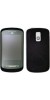 ZTE Racer X850 Spare Parts & Accessories