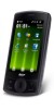 Acer beTouch E100 Spare Parts & Accessories