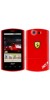 Acer Liquid E Ferrari Edition Spare Parts & Accessories