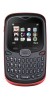 Alcatel OT-255 Spare Parts & Accessories
