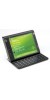 HTC Advantage X7500 Spare Parts & Accessories