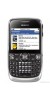 Huawei G6600 Passport Spare Parts & Accessories