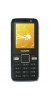 Huawei U3100 Spare Parts & Accessories