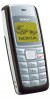 Nokia 1110i Spare Parts & Accessories