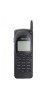 Nokia 2110 Spare Parts & Accessories