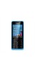 Nokia 301 Dual Sim Spare Parts & Accessories