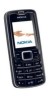 Nokia 3010 Spare Parts & Accessories