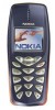 Nokia 3510 Spare Parts & Accessories