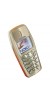 Nokia 3510i Spare Parts & Accessories
