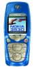 Nokia 3530 Spare Parts & Accessories