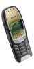 Nokia 6310 Spare Parts & Accessories