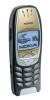 Nokia 6310i Spare Parts & Accessories