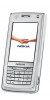 Nokia 6708 Spare Parts & Accessories