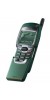 Nokia 7110 Spare Parts & Accessories